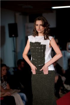 TedenMode12-FotoSamoTrebizan  145 